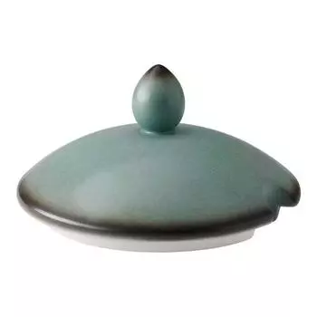 Seltmann Weiden Крышка для чаши 3,5 л Trkis Fantastic Seltmann Weiden