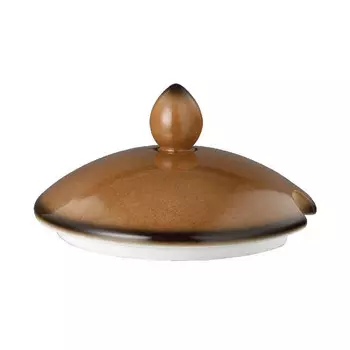 Seltmann Weiden Крышка для чаши 3,5 л Caramel Fantastic Seltmann Weiden
