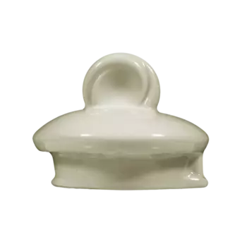 Seltmann Weiden Крышка для кофейника 6 см кремовая Luxor Seltmann