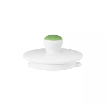 Seltmann Weiden Крышка для заварочного чайника 1,6 л Meadow Grasses Liberty Seltmann Weiden