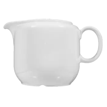 Seltmann Weiden Кувшин 0.50 л белый Lukullus Seltmann