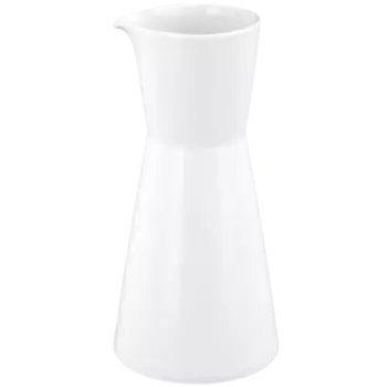 Seltmann Weiden Кувшин 1.00 л белый No Limits Seltmann