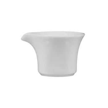 Seltmann Weiden Кувшин для сливок 0.03 л белый Savoy Seltmann