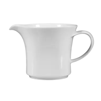 Seltmann Weiden Кувшин для сливок 0.25 л белый Savoy Seltmann