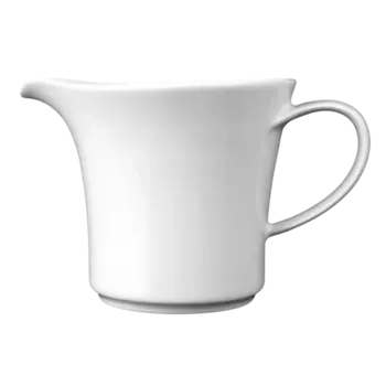 Seltmann Weiden Кувшин для сливок 0.50 л белый Savoy Seltmann