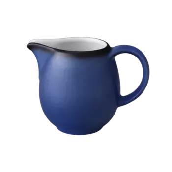 Seltmann Weiden Кувшин для сливок / молочник 0,23 л Royal Blau Fantastic Seltmann