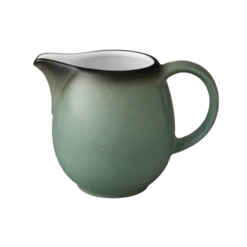 Seltmann Weiden Кувшин для сливок / молочник 0,23 л Trkis Fantastic Seltmann