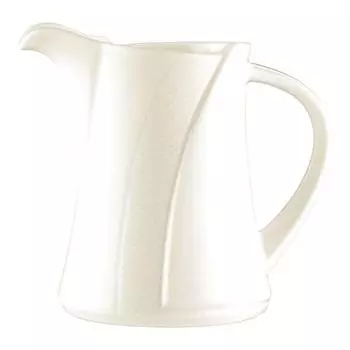 Seltmann Weiden Кувшин для сливок/молочник 0,50 л Cream Diamant Seltmann Weiden