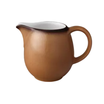 Seltmann Weiden Кувшин для сливок / молочник 0,23 л Caramel Fantastic Seltmann