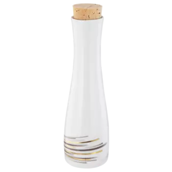 Seltmann Weiden Кувшин с пробкой 18 см Boston Fashion Seltmann