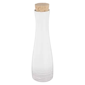 Seltmann Weiden Кувшин с пробкой 18 см Ammonit Fashion Seltmann