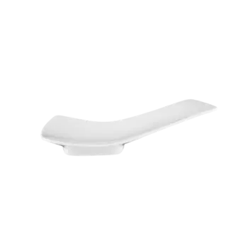 Seltmann Weiden Ложка сервировочная для мероприятий 18 см белая Mandarin Seltmann