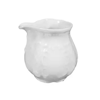 Seltmann Weiden Молочник 0,04 л белый Salzburg Seltmann Weiden