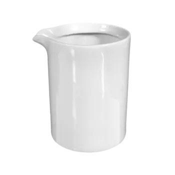 Seltmann Weiden Молочник 0,14 л Buffet-Gourmet Seltmann Weiden