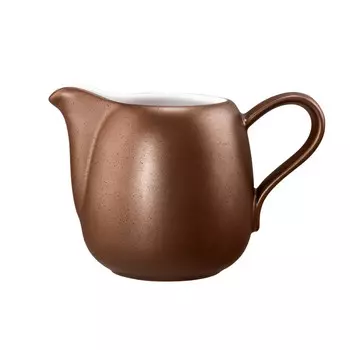 Seltmann Weiden Молочник 0,26 л Bronze Liberty Seltmann Weiden