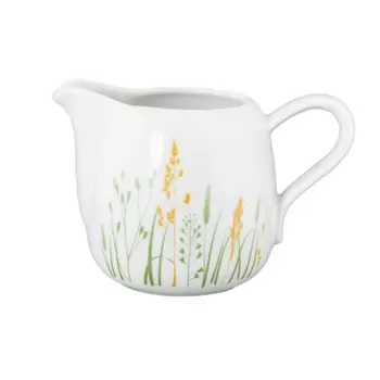 Seltmann Weiden Молочник 0,26 л Meadow Grasses Liberty Seltmann Weiden