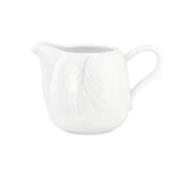 Seltmann Weiden Молочник 0,26 л Mediterranean Liberty Seltmann Weiden