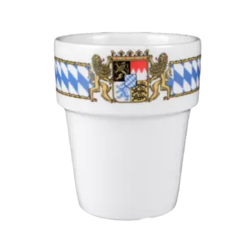 Seltmann Weiden Молочник 0.28 л Bayern Compact Seltmann