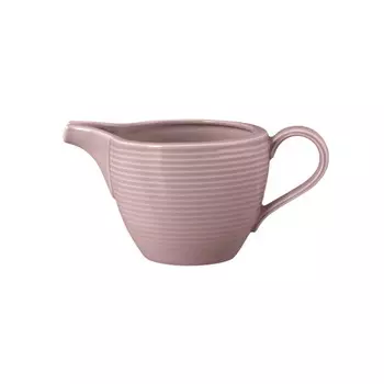 Seltmann Weiden Молочник 0,29 л Altrosa Beat Seltmann Weiden