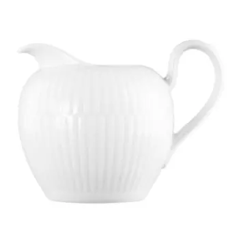 Seltmann Weiden Молочник 0,29 л White Amina Seltmann Weiden