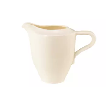 Seltmann Weiden Молочник 300 мл Creme Medina Seltmann Weiden