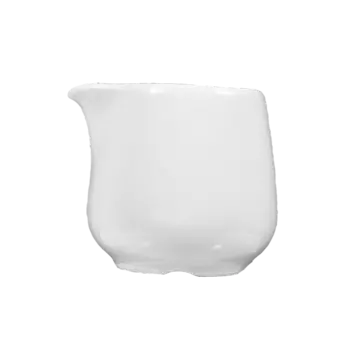 Seltmann Weiden Молочник белый 0,02 л Meran Seltmann Weiden