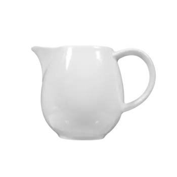 Seltmann Weiden Молочник белый 0,15 л Meran Seltmann Weiden