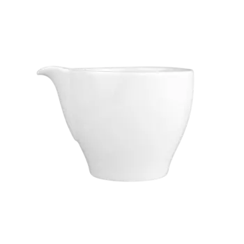 Seltmann Weiden Молочник белый Meran Organic Seltmann Weiden