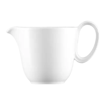 Seltmann Weiden Молочник на 6 персон 0.24 л белый Paso Seltmann