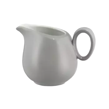 Seltmann Weiden Молочник на 6 персон 0.23 л Steingrau Trio Seltmann