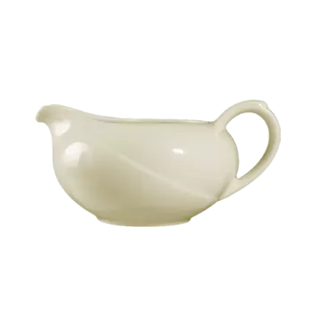 Seltmann Weiden Молочник на 6 персон 0.24 л кремовый Orlando Seltmann