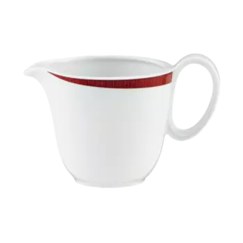 Seltmann Weiden Молочник на 6 персон 0.24 л Bossa Nova Paso Seltmann