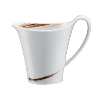 Seltmann Weiden Молочник на 6 персон 0.23 л Aruba Top Life Seltmann