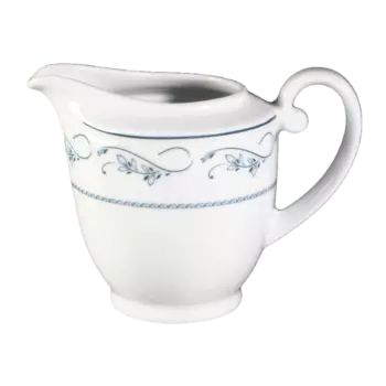 Seltmann Weiden Молочник на 6 персон 0.20 л Aalborg Desiree Seltmann