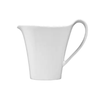 Seltmann Weiden Молочник на 6 персон 0.23 л белый Top Life Seltmann