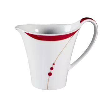 Seltmann Weiden Молочник на 6 персон 0.23 л Mirage Top Life Seltmann