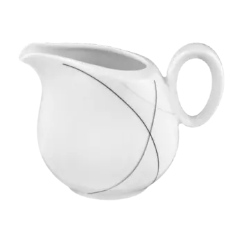 Seltmann Weiden Молочник на 6 персон 0.23 л Highline Trio Seltmann