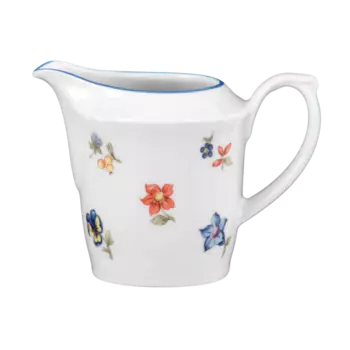 Seltmann Weiden Молочник на 6 персон Nostalgie Sonate Seltmann