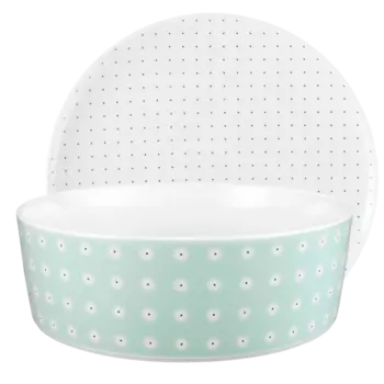 Seltmann Weiden Набор для гриля 2 предмета большой Favorite No Limits Seltmann