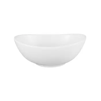 Seltmann Weiden Набор пиал 12 см, 6 предметов Modern Life Seltmann Weiden