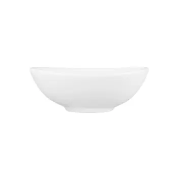 Seltmann Weiden Набор пиал 9 см, 6 предметов Modern Life Seltmann Weiden