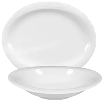 Seltmann Weiden Набор тарелок 12 предметов Allegro Seltmann