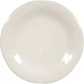 Seltmann Weiden Набор тарелок для хлеба 17,5 см, 6 предметов Rubin Seltmann Weiden