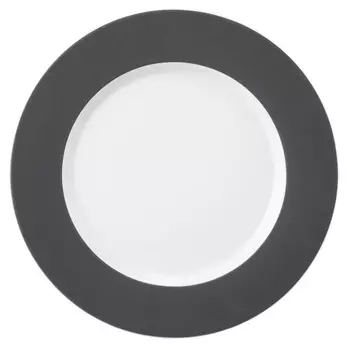 Seltmann Weiden Обеденная тарелка 28 см No Limits Moments Seltmann Weiden