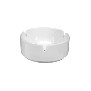 Seltmann Weiden Пепельница белая Meran Seltmann Weiden