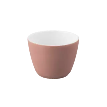 Seltmann Weiden Пиала 0,09 л Fashion Posh Rose Seltmann