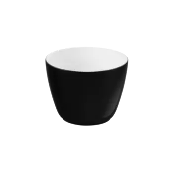 Seltmann Weiden Пиала 0,09 л Fashion Glamorous Black Seltmann Weiden