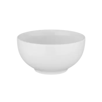 Seltmann Weiden Пиала 0.21 л низкая Country Life White Coup Fine Dining Seltmann