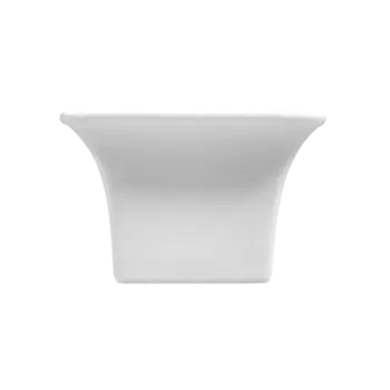 Seltmann Weiden Пиала 10 х 10 см Buffet-Gourmet Seltmann