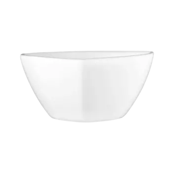 Seltmann Weiden Пиала 10 см Buffet-Plus Seltmann